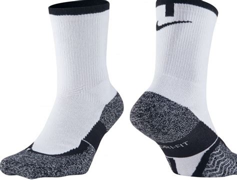 nike tennissocken herren weiss